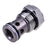 CV16-20-0-N-60 Check Valve Cartridge for hydraforce