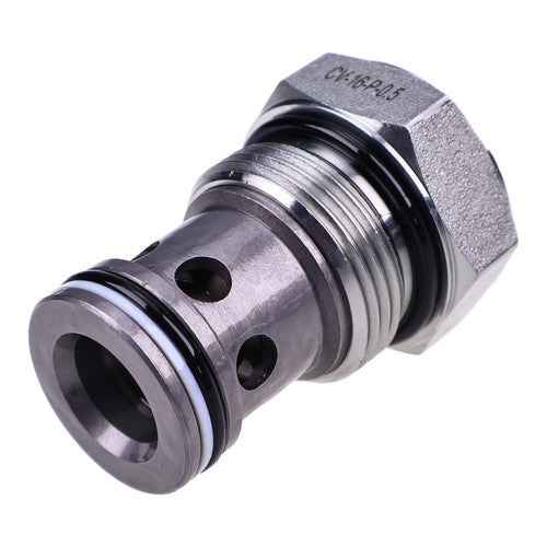 CV16-20-0-N-60 Check Valve Cartridge for hydraforce