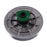21050821000 Secondary Driven Clutch for ODES UTV 1000 Dominator Assailant X2 X4