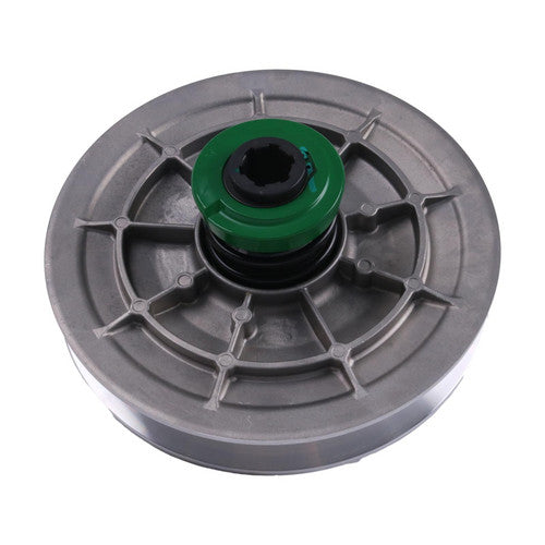 21050821000 Secondary Driven Clutch for ODES UTV 1000 Dominator Assailant X2 X4