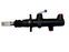 Brake Master Cylinder 87354681 87748269 84558759 47125744 for Case JX80 JX95 JX60 JX90 JX70 JX95