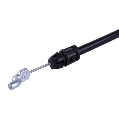 Clutch Control Cable 94605105 94605105A 377300 for Cub Cadet MTD Craftsman