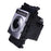 LR117067 Gear Shift Module for Land Rover Transfer 2017-2022