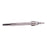 8X Glow Plug 1836600C1 3C3Z12A342A 3C3Z-12A342-AA2 for Ford F-250 F-350 Super Duty 6.0L