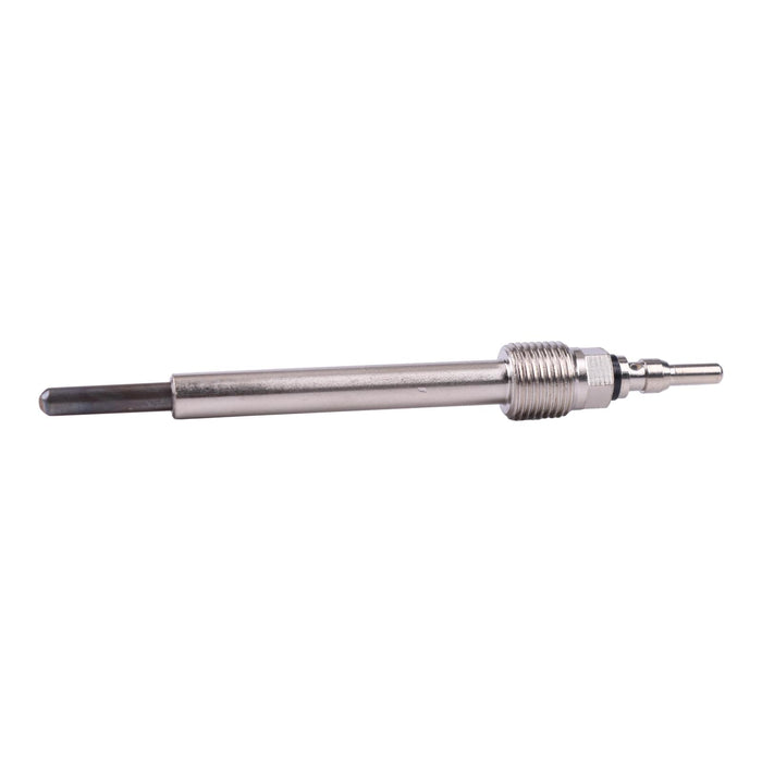 8X Glow Plug 1836600C1 3C3Z12A342A 3C3Z-12A342-AA2 for Ford F-250 F-350 Super Duty 6.0L