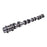 Camshaft 242002E074 24200-2E074 for Hyundai Elantra Veloster Kona 2017-2021 2.0L