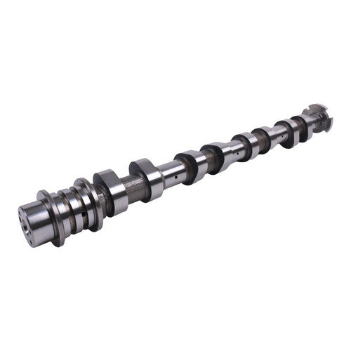Camshaft 242002E074 24200-2E074 for Hyundai Elantra Veloster Kona 2017-2021 2.0L