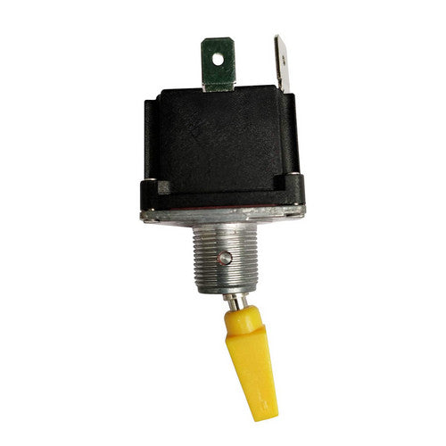 4360330 Toggle Switch for JLG 1200SJP 1350SJP E600JP M600J E600J M600JP 120HX