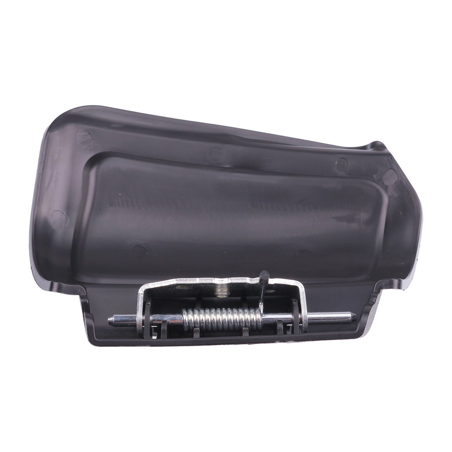 2PCS Hinged Mulching Plug Assembly for MTD 987-02516A 987-02516