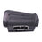 2PCS Hinged Mulching Plug Assembly for MTD 987-02516A 987-02516