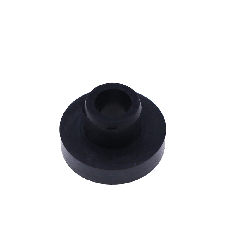 2Pcs Rubber Bushing for Bobcat S250 S300 S330 S510 S530 S550 S570 S590 S630 S750