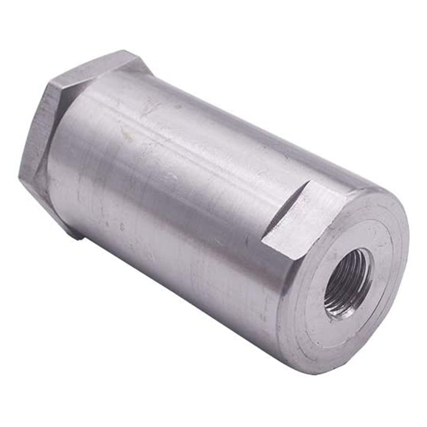 Hydraulic Case Drain Filter for Bobcat T140 T180 T190 T200 T250 T300 T320