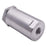 Hydraulic Case Drain Filter for Bobcat T140 T180 T190 T200 T250 T300 T320