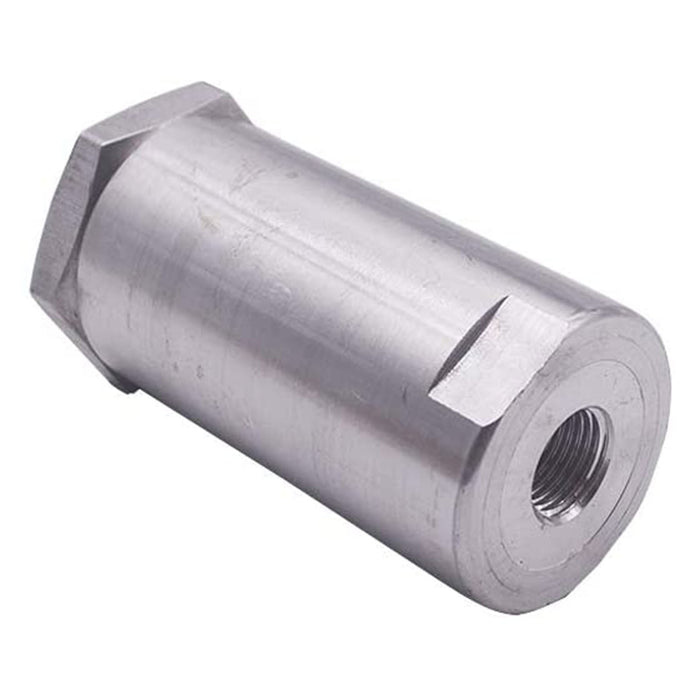 Hydraulic Case Drain Filter for Bobcat T140 T180 T190 T200 T250 T300 T320