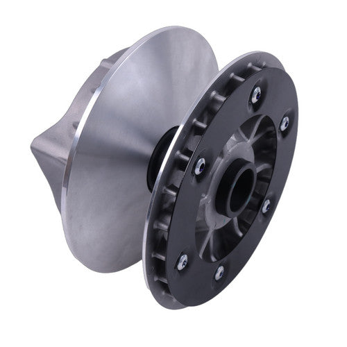 20104033207 Primary Drive Clutch for ODES 800 UTV Dominator Raider D2 D4 X2 X4