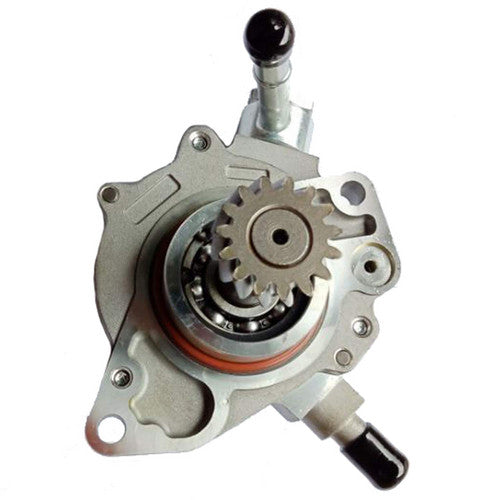 2020A002 Vacuum Pump Assembly for Mitsubishi L200 Pick Up B40 2.5DID ...