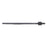 Steering Shaft 794130-15101 34150-16200 34150-16201 for Kubota L175 L1501 L1801 L2000 L2201DT