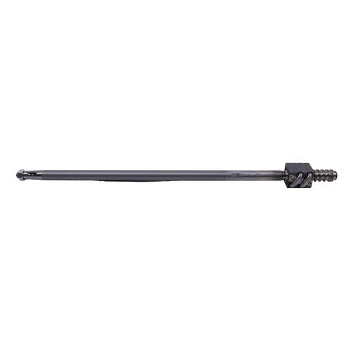 Steering Shaft 794130-15101 34150-16200 34150-16201 for Kubota L175 L1501 L1801 L2000 L2201DT