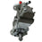 3973228 5594766 Injector Pump for Cummins L8.9 G8.3 6C8.3 QSC8.3 CM554 ISLe8.9