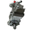 3973228 5594766 Injector Pump for Cummins L8.9 G8.3 6C8.3 QSC8.3 CM554 ISLe8.9