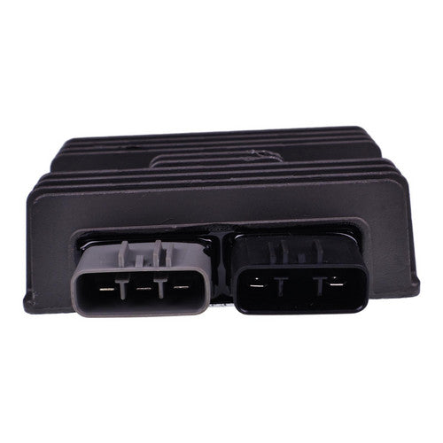 Voltage Regulator Rectifier 710005842 710005568 for Can-Am HD5 HD8 Commander 800R 1000R