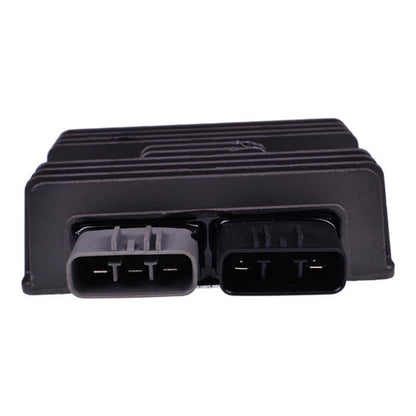 Voltage Regulator Rectifier 710005842 710005568 for Can-Am HD5 HD8 Commander 800R 1000R