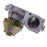 750-40627 Water Pump 3 Bolts Typefor  LPW2 LPW3 LPW4 LPWT4 LPWS2