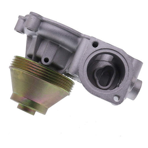 750-40627 Water Pump 3 Bolts Typefor  LPW2 LPW3 LPW4 LPWT4 LPWS2