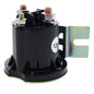 684-1261-212 Relay for Trombetta PowerSeal 4 Terminals Current 150A Max 800A