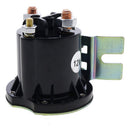 684-1261-212 Relay for Trombetta PowerSeal 4 Terminals Current 150A Max 800A