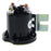 684-1261-212 Relay for Trombetta PowerSeal 4 Terminals Current 150A Max 800A
