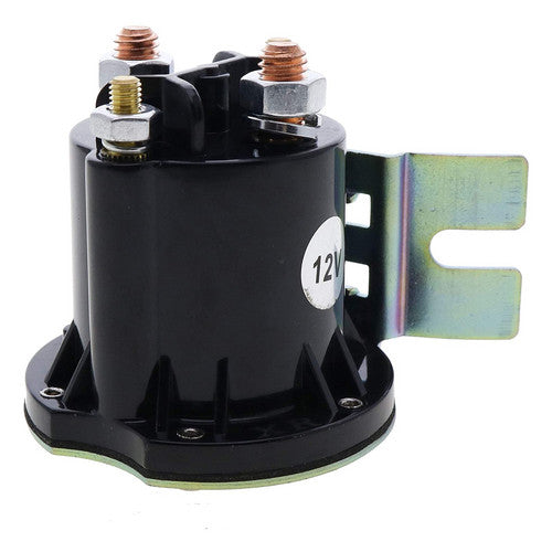 684-1261-212 Relay for Trombetta PowerSeal 4 Terminals Current 150A Max 800A