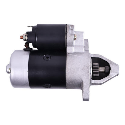 Starter Motor 2330018000 23300-18005 23300-H5015 66925288 for Nissan Vanette Bus 1981-1987