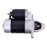 Starter Motor 2330018000 23300-18005 23300-H5015 66925288 for Nissan Vanette Bus 1981-1987