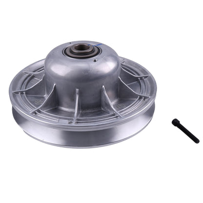 1322946 Secondary Driven Clutch for Polaris RZR 900 XP RZR XP4 900 2011-2014