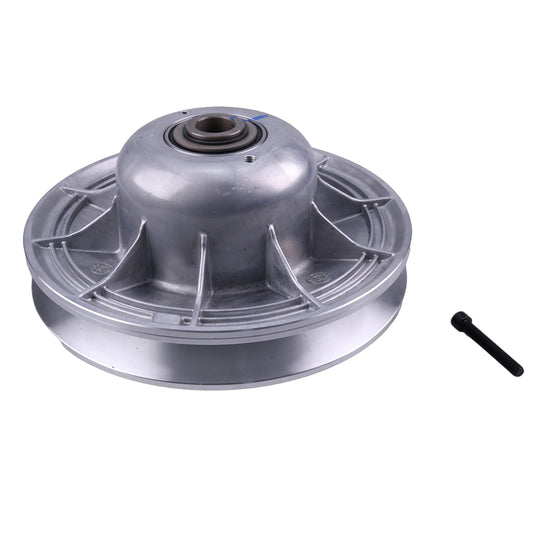 1322946 Secondary Driven Clutch for Polaris RZR 900 XP RZR XP4 900 2011-2014