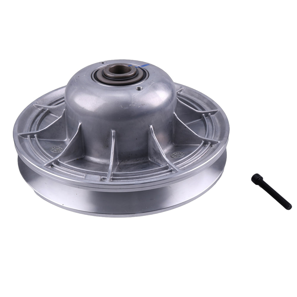 1322946 Secondary Driven Clutch for Polaris RZR 900 XP RZR XP4 900 2011-2014