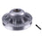 1322946 Secondary Driven Clutch for Polaris RZR 900 XP RZR XP4 900 2011-2014