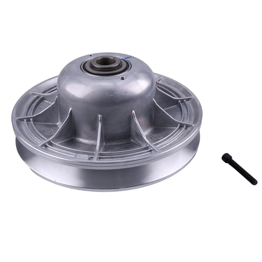 1322946 Secondary Driven Clutch for Polaris RZR 900 XP RZR XP4 900 2011-2014