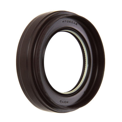 90311-78001 Oil Seal for Rear AXLE HUB Toyota Coaster RH/LH 9031178001