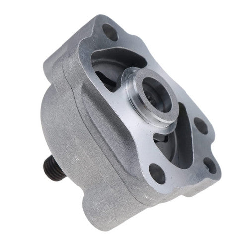 Oil Pump 16851-35010 16851-35012 for Kubota G18 G1800 G1900 G2000 G1700 G2000 GT750 GT950