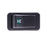 133716A1 Rocker Switch for Case 580L 580M 580SL 590SM 570LXT 570N