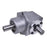 390024 Right Angle CCW Gearbox for Grasshopper Front Mount Mower