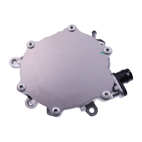 Vacuum Pump 2762300365 2762300165 for Mercedes-Benz CL550 CL63 GL450 SL550 SL63