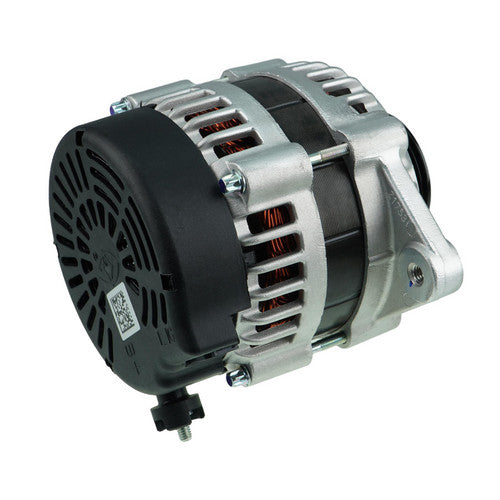 Alternator S113701110BA S11-3701110BA for Chery QQ SQR372 SQR472 800cc Engines