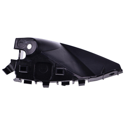 Fascia Bumper Left Fender Bracket 6005888-99-D 6005888 for 2016-2019 Tesla Model S