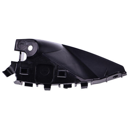 Fascia Bumper Left Fender Bracket 6005888-99-D 6005888 for 2016-2019 Tesla Model S