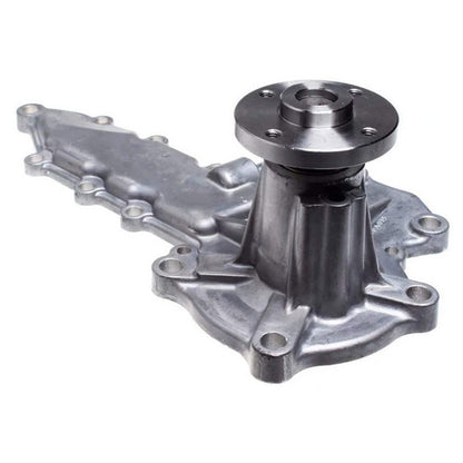 1G730-73030 Water Pump for Kubota V2003 V2203 V2203-M V2403 V2403-M V2403-4