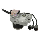 Throttle Motor 7834-40-2000 7834-40-2001 7834-40-2002 for Komatsu Excavator PC350 PC380 PC400