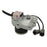 Throttle Motor 7834-40-2000 7834-40-2001 7834-40-2002 for Komatsu Excavator PC350 PC380 PC400
